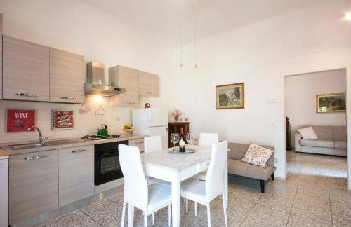 Dimora Ricceri - Foto 38