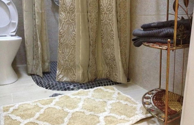 Old Tbilisi Historical Apartments - Foto 47