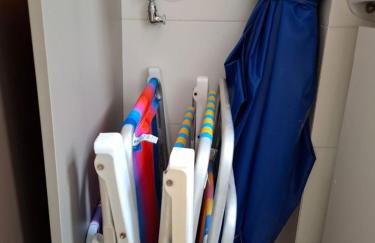 Apartamento Pe na Areia Praia do Poco - Foto 19