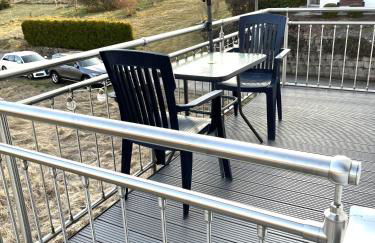 Ferienhaus Egger - Foto 61