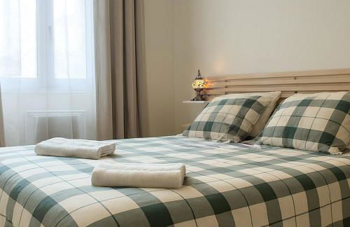 Maison Provençale - Piscine & Terrain de Pétanque - Foto 21