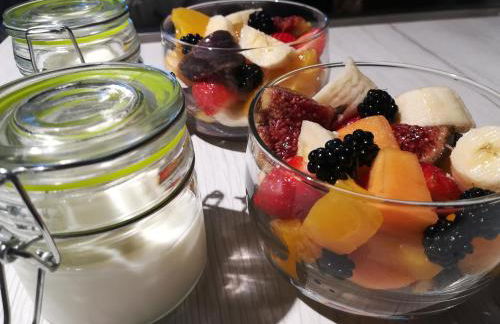 Agriturismo La Dependance - Foto 9