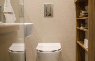 Domek na wyłączność - Borówkowa. SAUNA - Foto 54