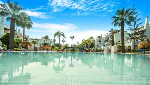 Las Adelfas by Finest Rentals - Foto 3