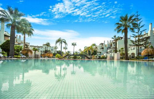 Las Adelfas by Finest Rentals - Foto 3