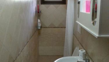 Casa Orchidea 2 - Foto 2