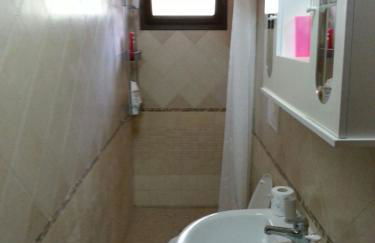 Casa Orchidea 2 - Foto 2