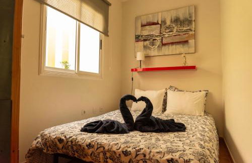 Lanzarote Beach - Foto 7