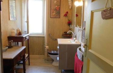 Villa 3 chambres à Saint-Cirgues-de-Malbert avec piscine - Foto 41