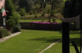 Terre del Cardinale Country Suites - Foto 15