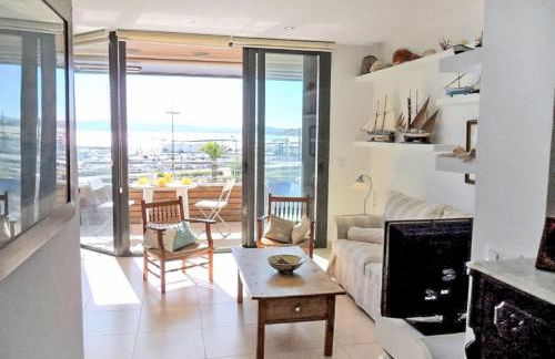 Apartment La Platja by Interhome - Foto 4