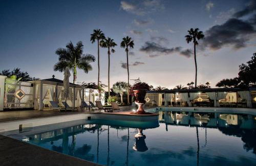 Villa Piera Maspalomas - Photo 1