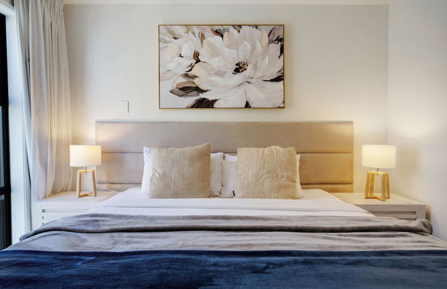 Brand New House by Botany - Parking - Foto 1