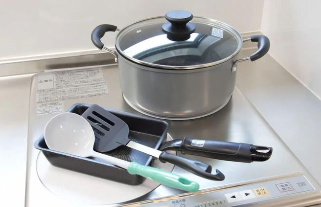 5 Minute Walk from Nishi Shinjuku Gochome Station - Foto 34