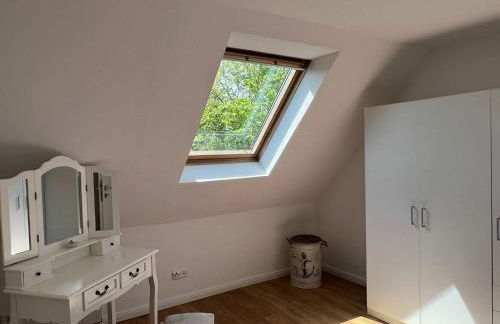 Haus Min Leevstes - Foto 18