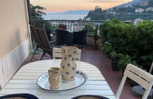 Manie di mare bikers friendly - Photo 37