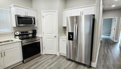 A Stylish Newly Modern Duplex Near Downtown Pensacola - Foto 5