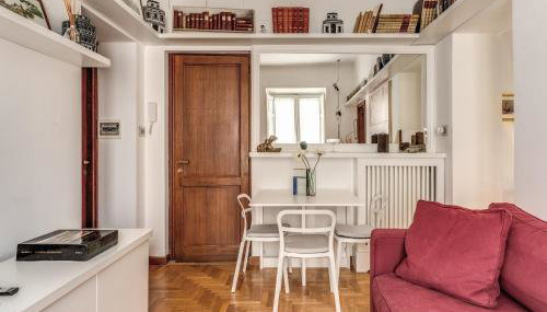 Casa Matilde-Piazza del Popolo - Foto 5