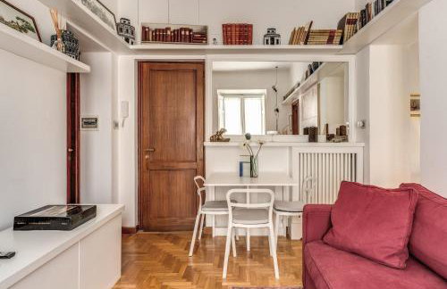 Casa Matilde-Piazza del Popolo - Foto 5