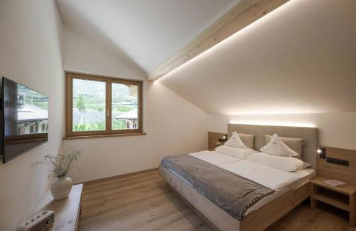 Untermairhof - Foto 9