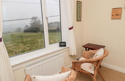 Bunty's Place - Photo 8