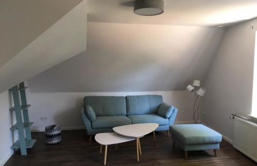 Haus am Hafen - Foto 24