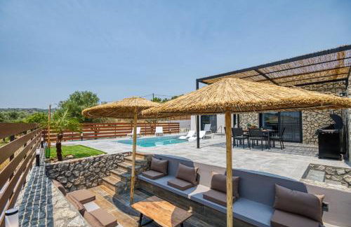 Terra Secreta Luxury Villas - Photo 28