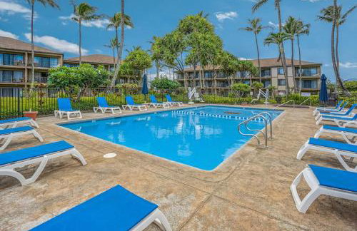 Pono Kai Resort J101 - Photo 33