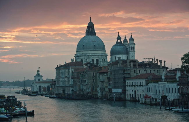 Panay Apartment City Home Holiday - Foto 30