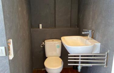 Villa Kala - Foto 51