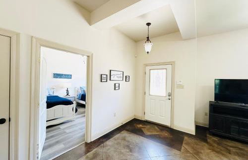 Chateau 13 - Foto 36