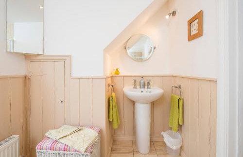 Musselwick House - Foto 12