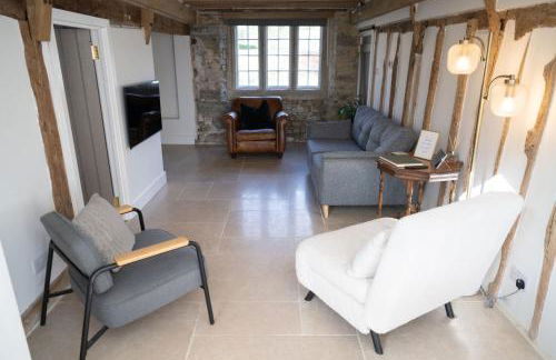 Seven Abbey Lane - Foto 122