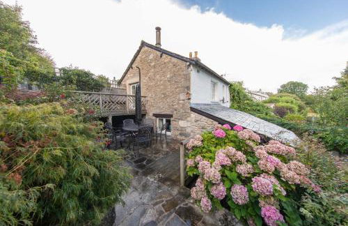 Meadowcroft - Foto 7