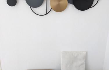 Appartement 3 pièces avec parking couvert gratuit. - Foto 10