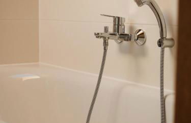 Das Vogelnest - Foto 31