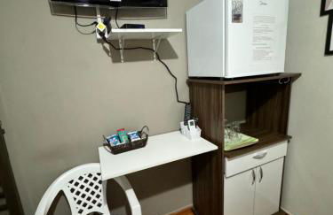 Casa Recanto 2 quartos - Foto 11