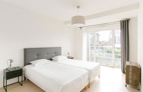 Zenao Appart'hôtels Troyes - Foto 55