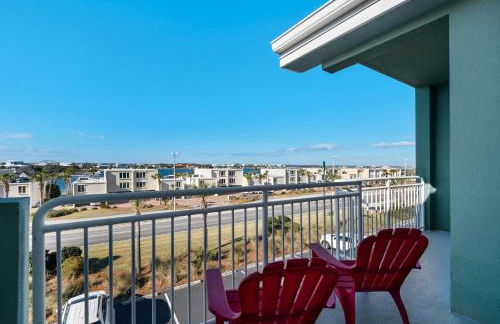 White Sands 427 - Foto 82