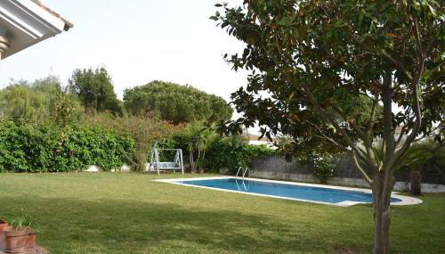 Villa las Redes - Foto 2