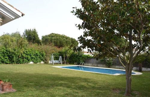 Villa las Redes - Foto 2