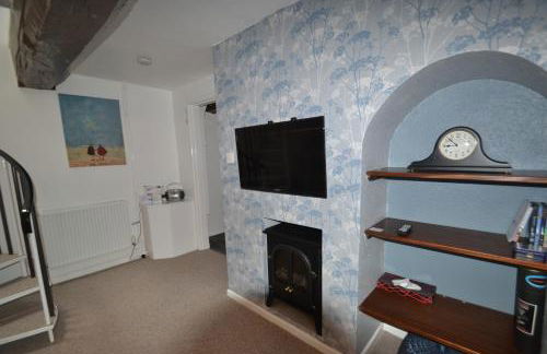 Abbey Cottage - Photo 27
