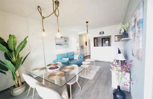 Casa Yasmin golf club - Foto 11