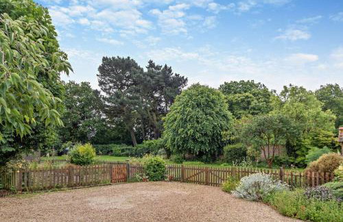 3 Bed in Snape oc-g29478 - Foto 20