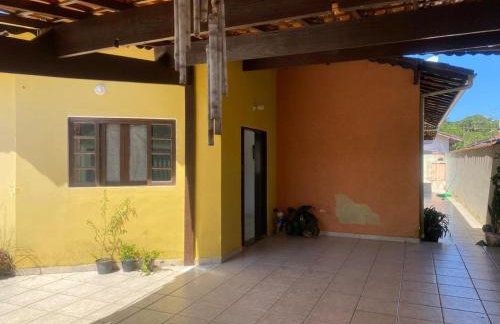 Casa de praia com piscina - Foto 30