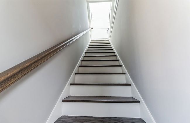 Old Hickory Rooftop Oasis - Foto 31