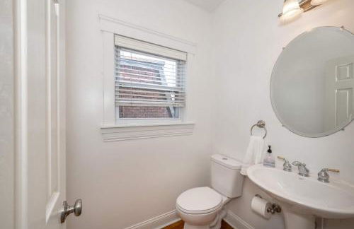 Cityscape Escape - Local Eateries - Foto 42