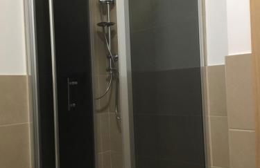 La Casetta di Mariangela - Foto 7