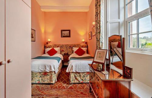 4 Bed in Penrith oc-94247 - Foto 24