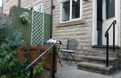 Hedgehope Cottage Alnwick - Foto 7